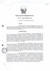 Vista preliminar de documento RES OA N° 127-2013.pdf