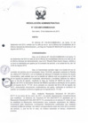 Vista preliminar de documento RES OA N° 123-2013.pdf