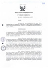 Vista preliminar de documento RES OA N° 126-2013.pdf