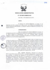 Vista preliminar de documento RES OA N° 125-2013.pdf