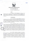 Vista preliminar de documento RES OA N° 121-2013.pdf