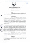 Vista preliminar de documento RES OA N° 122-2013.pdf