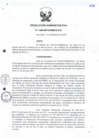 Vista preliminar de documento RES OA N° 120-2013.pdf