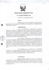 Vista preliminar de documento RES OA N° 119-2013.pdf