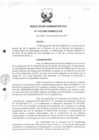 Vista preliminar de documento RES OA N° 118-2013.pdf