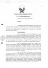 Vista preliminar de documento RES OA N° 117-2013.pdf