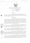 Vista preliminar de documento RES OA N° 114-2013.pdf