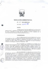 Vista preliminar de documento RES OA N° 115-2013.pdf