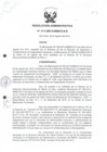 Vista preliminar de documento RES OA N° 111-2013.pdf