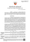 Vista preliminar de documento Resolución  Jefatural N°223-2021-MINEDU-VMGI-PRONIED-UGEO.pdf