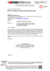 Vista preliminar de documento OFICIO-002293-2021-MINEDU-VMGI-PRONIED-UGEO.pdf