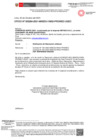 Vista preliminar de documento OFICIO-002294-2021-MINEDU-VMGI-PRONIED-UGEO.pdf