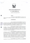 Vista preliminar de documento RES OA N° 112-2013.pdf