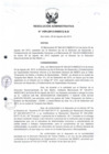 Vista preliminar de documento RES OA N° 109-2013.pdf