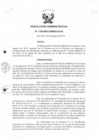 Vista preliminar de documento RES OA N° 110-2013.pdf