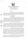Vista preliminar de documento RES OA N° 108-2013.pdf