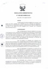 Vista preliminar de documento RES OA N° 105-2013.pdf