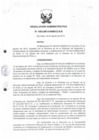 Vista preliminar de documento RES OA N° 103-2013.pdf