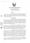 Vista preliminar de documento RES OA N° 106-2013.pdf