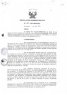 Vista preliminar de documento RES OA N° 102-2013.pdf