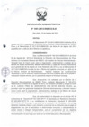 Vista preliminar de documento RES OA N° 101-2013.pdf