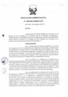 Vista preliminar de documento RES OA N° 100-2013.pdf