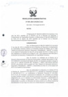 Vista preliminar de documento RES OA N° 094-2013.pdf