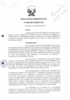 Vista preliminar de documento RES OA N° 098-2013.pdf