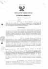 Vista preliminar de documento RES OA N° 097-2013.pdf