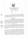 Vista preliminar de documento RES OA N° 095-2013.pdf