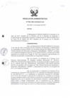 Vista preliminar de documento RES OA N° 093-2013.pdf
