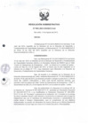 Vista preliminar de documento RES OA N° 092-2013.pdf