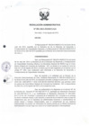 Vista preliminar de documento RES OA N° 091-2013.pdf