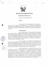 Vista preliminar de documento RES OA N° 089-2013.pdf