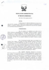 Vista preliminar de documento RES OA N° 088-2013.pdf