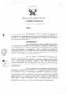 Vista preliminar de documento RES OA N° 090-2013.pdf