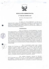 Vista preliminar de documento RES OA N° 086-2013.pdf