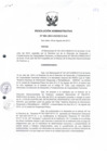 Vista preliminar de documento RES OA N° 085-2013.pdf