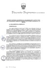 Vista preliminar de documento ds12-2018-minagri