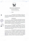 Vista preliminar de documento RES OA N° 087-2013.pdf
