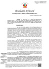 Vista preliminar de documento Resolución  Jefatural N°225-2021-MINEDU-VMGI-PRONIED-UGEO.pdf