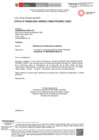 Vista preliminar de documento OFICIO-002324-2021-MINEDU-VMGI-PRONIED-UGEO.pdf
