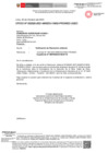 Vista preliminar de documento OFICIO-002325-2021-MINEDU-VMGI-PRONIED-UGEO.pdf
