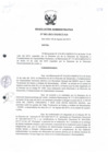 Vista preliminar de documento RES OA N° 083-2013.pdf