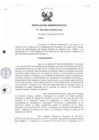 Vista preliminar de documento RES OA N° 082-2013.pdf