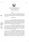 Vista preliminar de documento RES OA N° 084-2013.pdf