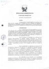 Vista preliminar de documento RES OA N° 081-2013.pdf