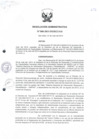 Vista preliminar de documento RES OA N° 080-2013.pdf
