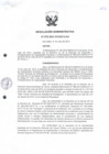 Vista preliminar de documento RES OA N° 079-2013.pdf