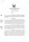 Vista preliminar de documento RES OA N° 078-2013.pdf